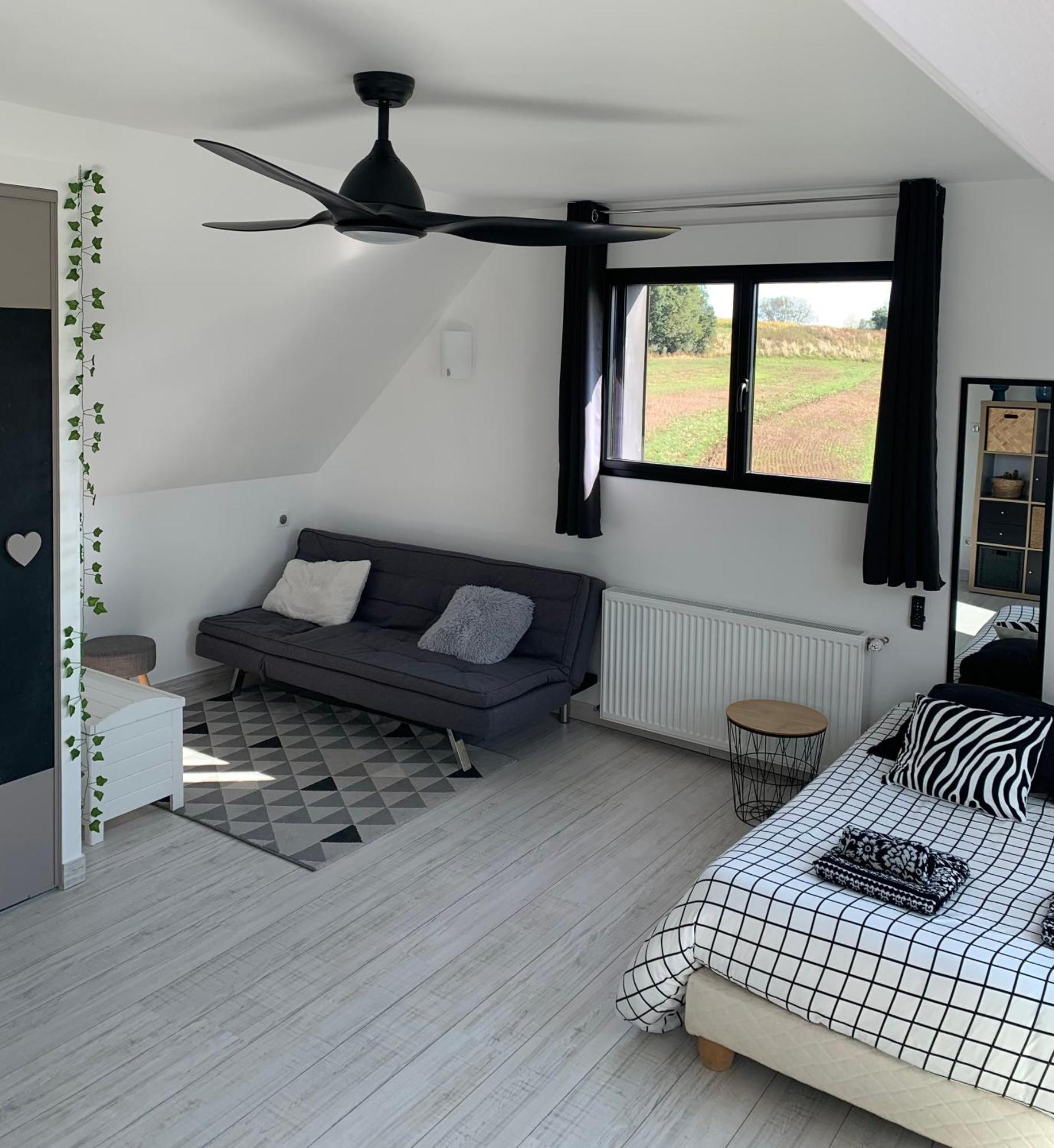La Maison D'Aurelie Pleudihen-sur-Rance Ngoại thất bức ảnh